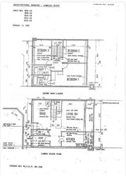 Sherwood Towers (D21), Apartment #603059441